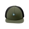 ® Flexfit 110 ® Foam Outdoor Cap Thumbnail