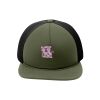 ® Flexfit 110 ® Foam Outdoor Cap Thumbnail