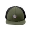 ® Flexfit 110 ® Foam Outdoor Cap Thumbnail