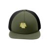 ® Flexfit 110 ® Foam Outdoor Cap Thumbnail