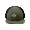® Flexfit 110 ® Foam Outdoor Cap Thumbnail