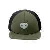 ® Flexfit 110 ® Foam Outdoor Cap Thumbnail