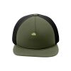 ® Flexfit 110 ® Foam Outdoor Cap Thumbnail