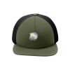 ® Flexfit 110 ® Foam Outdoor Cap Thumbnail