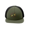 ® Flexfit 110 ® Foam Outdoor Cap Thumbnail