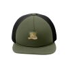 ® Flexfit 110 ® Foam Outdoor Cap Thumbnail