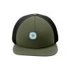 ® Flexfit 110 ® Foam Outdoor Cap Thumbnail