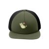 ® Flexfit 110 ® Foam Outdoor Cap Thumbnail