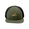 ® Flexfit 110 ® Foam Outdoor Cap Thumbnail
