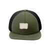 ® Flexfit 110 ® Foam Outdoor Cap Thumbnail