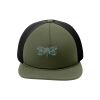 ® Flexfit 110 ® Foam Outdoor Cap Thumbnail
