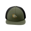 ® Flexfit 110 ® Foam Outdoor Cap Thumbnail