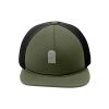 ® Flexfit 110 ® Foam Outdoor Cap Thumbnail