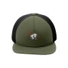 ® Flexfit 110 ® Foam Outdoor Cap Thumbnail