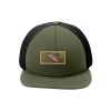 ® Flexfit 110 ® Foam Outdoor Cap Thumbnail