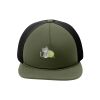 ® Flexfit 110 ® Foam Outdoor Cap Thumbnail