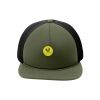 ® Flexfit 110 ® Foam Outdoor Cap Thumbnail