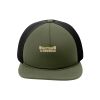 ® Flexfit 110 ® Foam Outdoor Cap Thumbnail