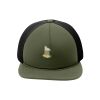 ® Flexfit 110 ® Foam Outdoor Cap Thumbnail