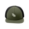 ® Flexfit 110 ® Foam Outdoor Cap Thumbnail