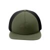 ® Flexfit 110 ® Foam Outdoor Cap Thumbnail