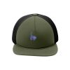 ® Flexfit 110 ® Foam Outdoor Cap Thumbnail