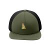 ® Flexfit 110 ® Foam Outdoor Cap Thumbnail