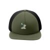 ® Flexfit 110 ® Foam Outdoor Cap Thumbnail