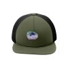 ® Flexfit 110 ® Foam Outdoor Cap Thumbnail