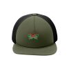 ® Flexfit 110 ® Foam Outdoor Cap Thumbnail