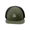 ® Flexfit 110 ® Foam Outdoor Cap Thumbnail