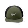® Flexfit 110 ® Foam Outdoor Cap Thumbnail