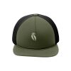 ® Flexfit 110 ® Foam Outdoor Cap Thumbnail