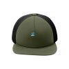 ® Flexfit 110 ® Foam Outdoor Cap Thumbnail