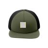® Flexfit 110 ® Foam Outdoor Cap Thumbnail