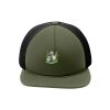 ® Flexfit 110 ® Foam Outdoor Cap Thumbnail