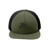 ® Flexfit 110 ® Foam Outdoor Cap Thumbnail