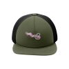 ® Flexfit 110 ® Foam Outdoor Cap Thumbnail