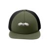 ® Flexfit 110 ® Foam Outdoor Cap Thumbnail