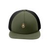 ® Flexfit 110 ® Foam Outdoor Cap Thumbnail