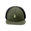 ® Flexfit 110 ® Foam Outdoor Cap Thumbnail