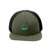 ® Flexfit 110 ® Foam Outdoor Cap Thumbnail