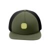 ® Flexfit 110 ® Foam Outdoor Cap Thumbnail