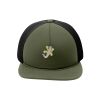 ® Flexfit 110 ® Foam Outdoor Cap Thumbnail