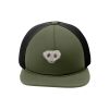 ® Flexfit 110 ® Foam Outdoor Cap Thumbnail