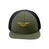 ® Flexfit 110 ® Foam Outdoor Cap Thumbnail