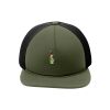 ® Flexfit 110 ® Foam Outdoor Cap Thumbnail