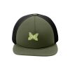 ® Flexfit 110 ® Foam Outdoor Cap Thumbnail