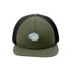 ® Flexfit 110 ® Foam Outdoor Cap Thumbnail