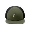 ® Flexfit 110 ® Foam Outdoor Cap Thumbnail